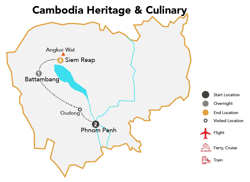 itinerary-map